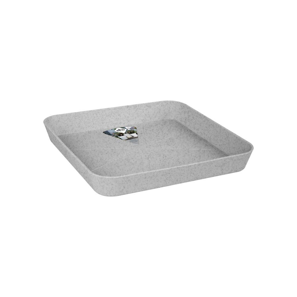 Loft Urban Saucer Square 22