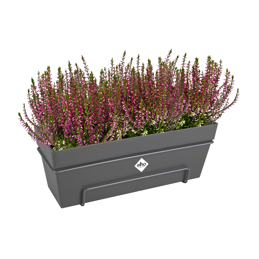 Loft Urban Trough Allin1 50