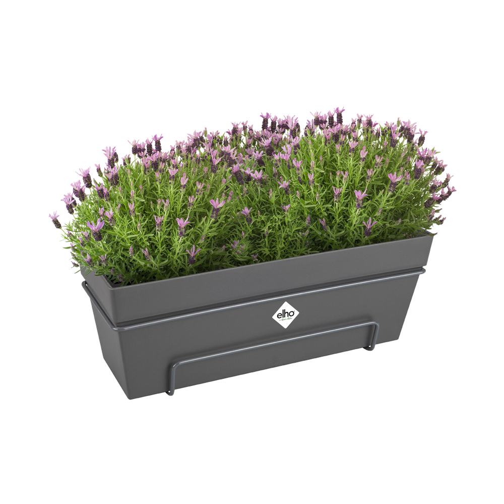 Loft Urban Trough Allin1 50
