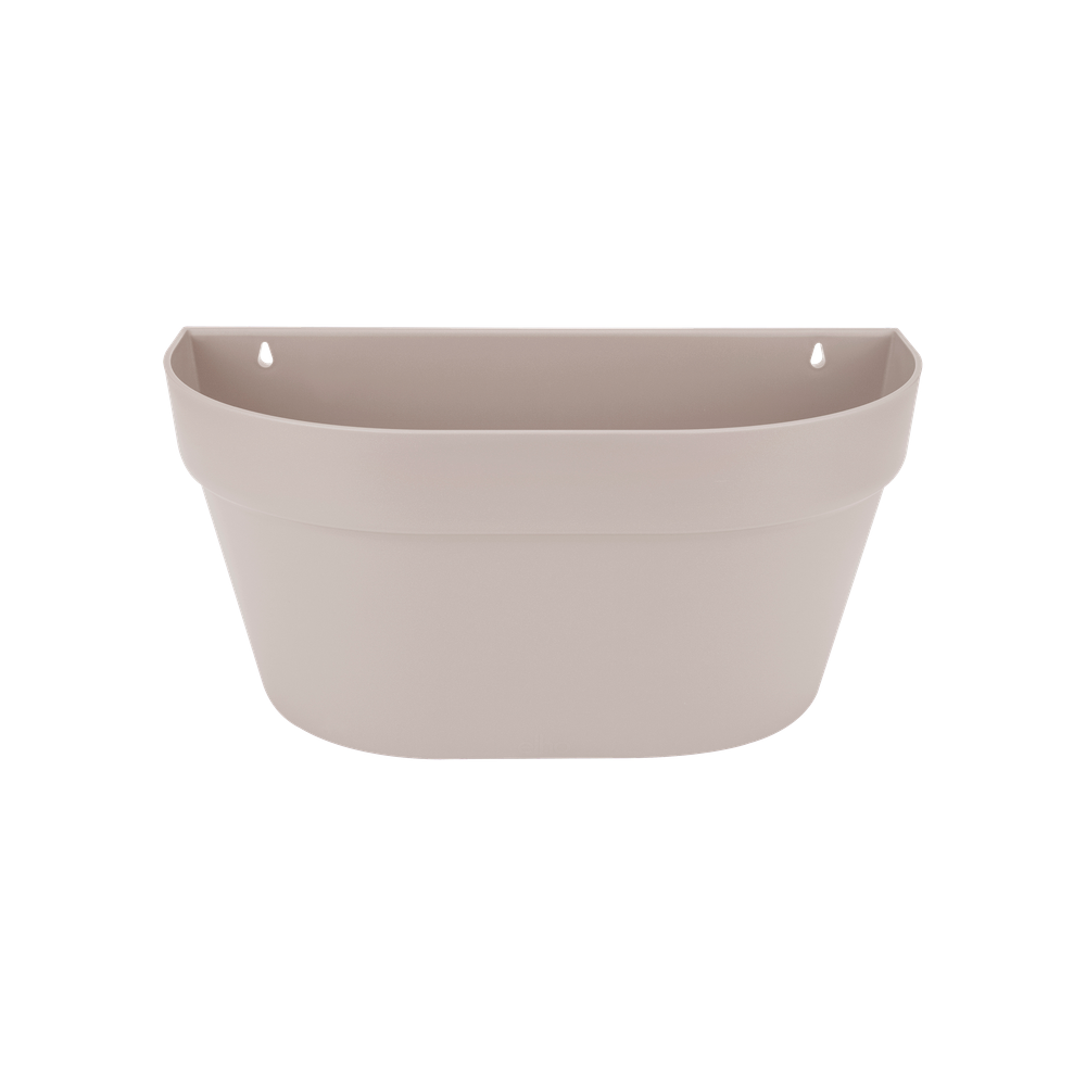 Loft Urban Wall Basket 40