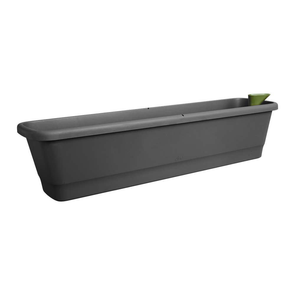 Noa Balcony Trough Xl