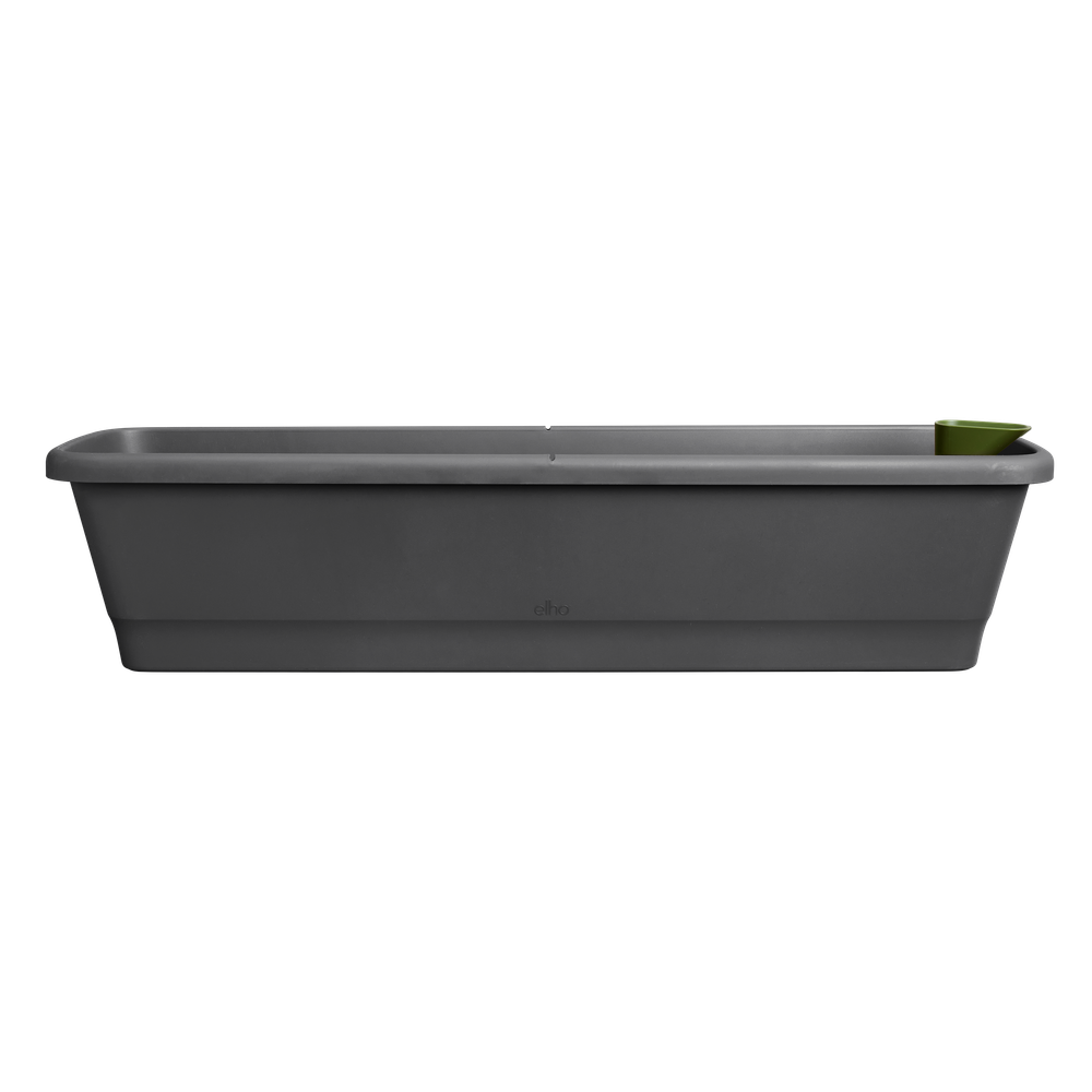 Noa Balcony Trough Xl