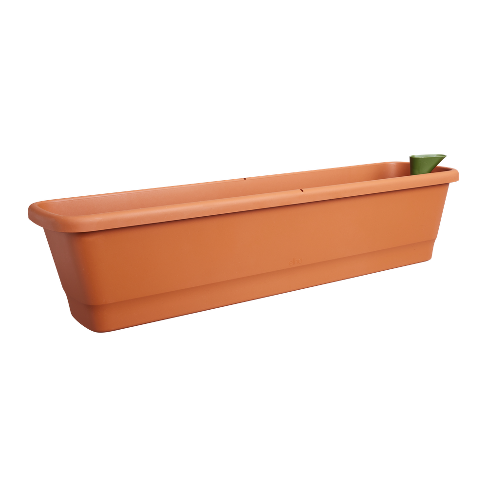 Noa Balcony Trough Xl