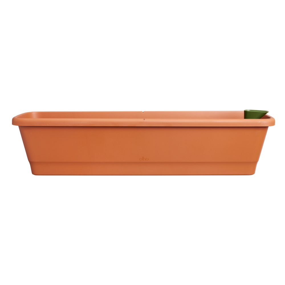 Noa Balcony Trough Xl