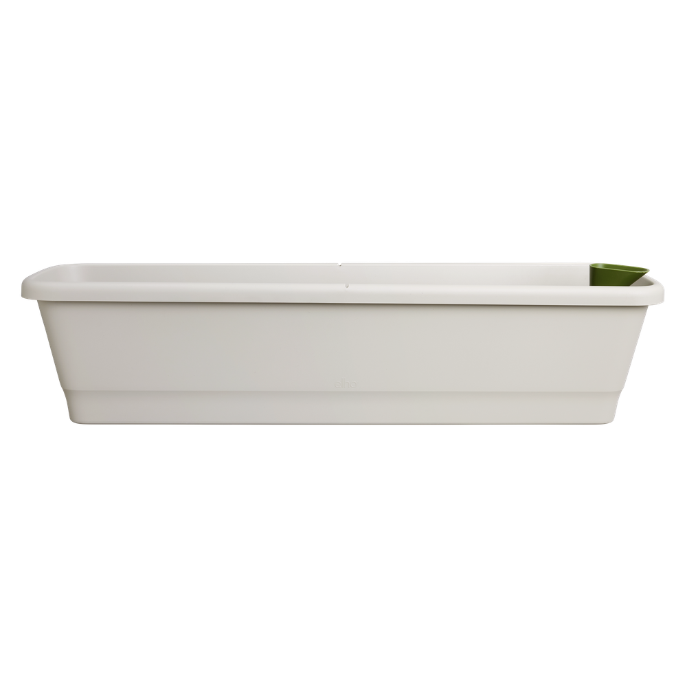 Noa Balcony Trough Xl