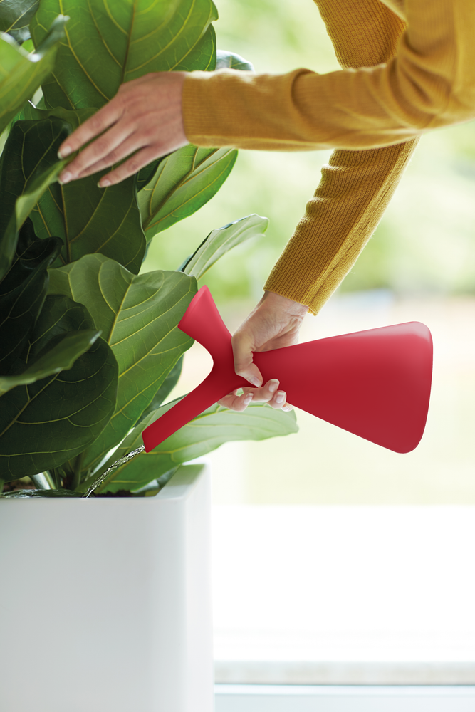 Plunge Watering Can 1,7ltr