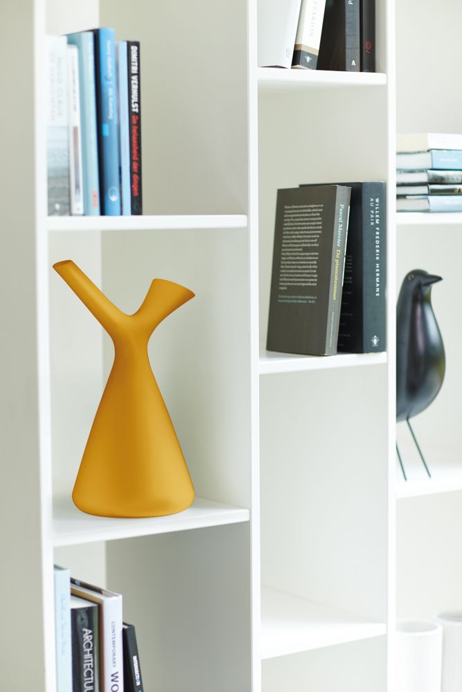Plunge Watering Can 1,7ltr