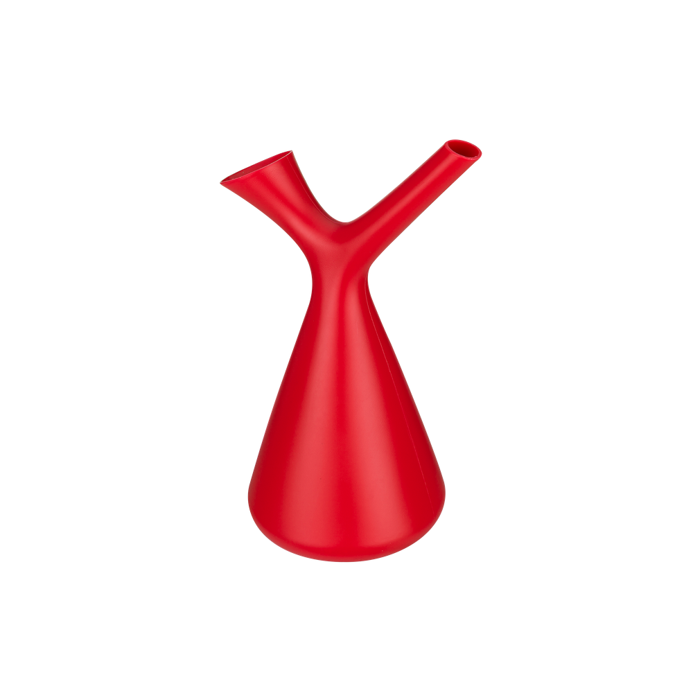 Plunge Watering Can 1,7ltr