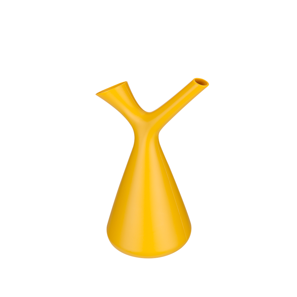 Plunge Watering Can 1,7ltr