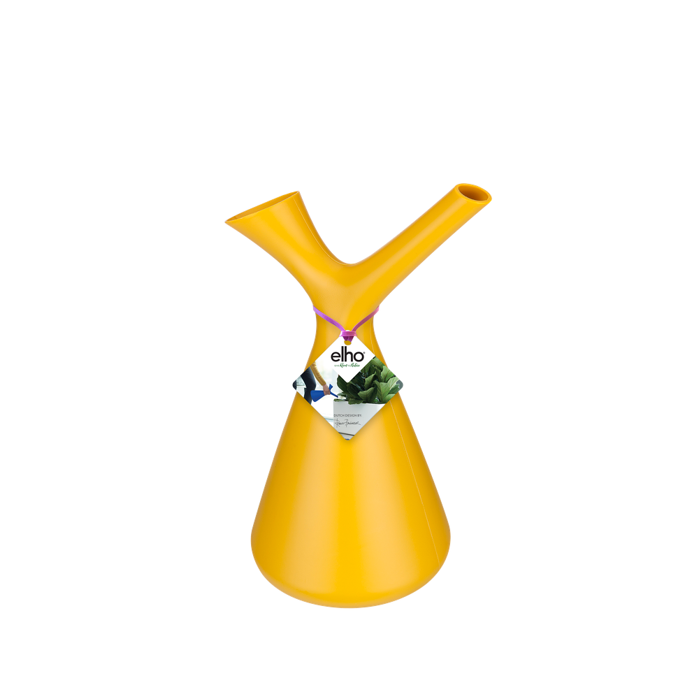 Plunge Watering Can 1,7ltr