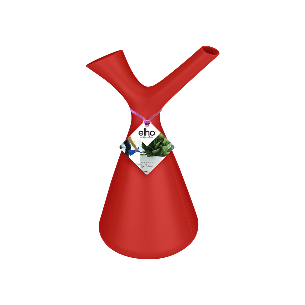 Plunge Watering Can 1,7ltr