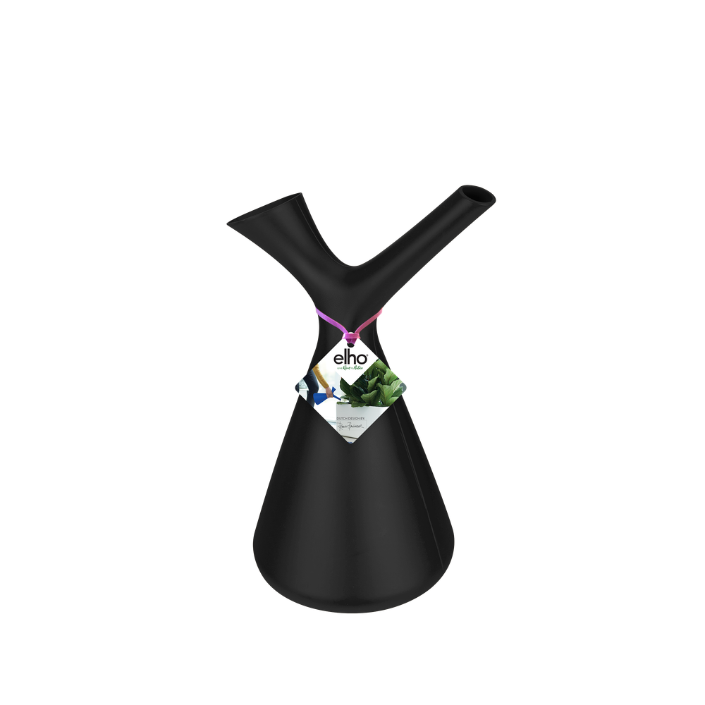 Plunge Watering Can 1,7ltr