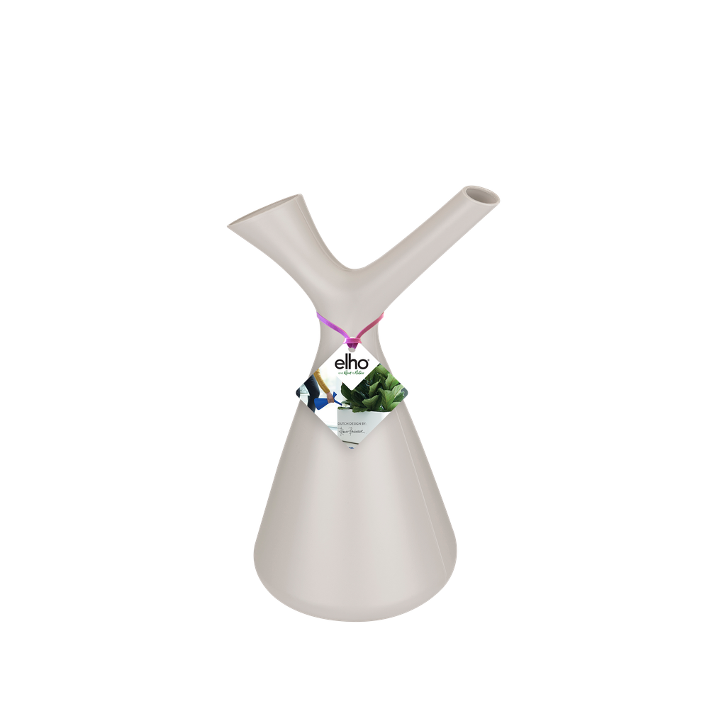 Plunge Watering Can 1,7ltr