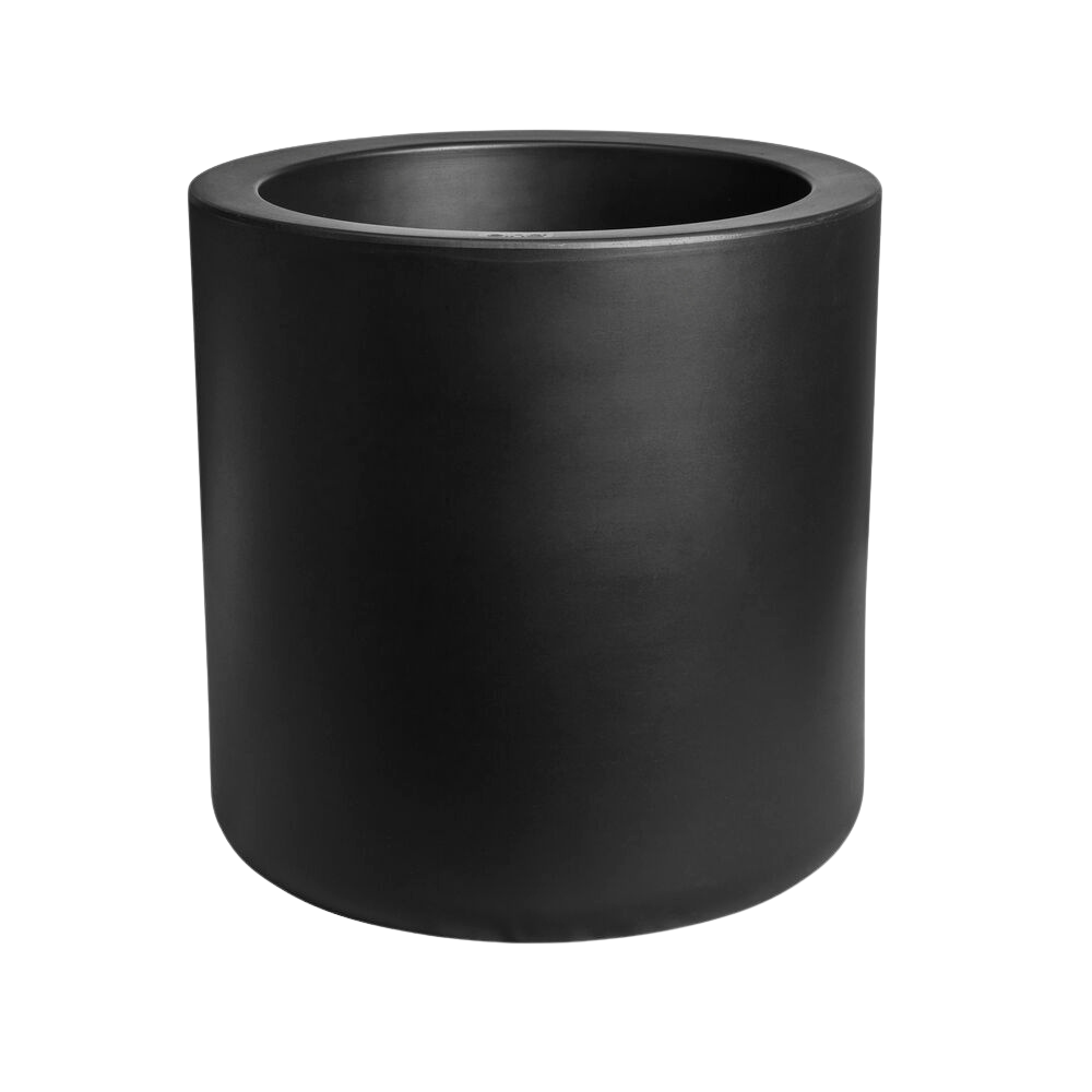 Pure Cilinder Wheels 50