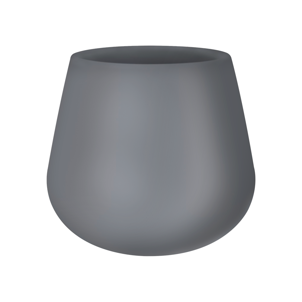 Pure Cone 55