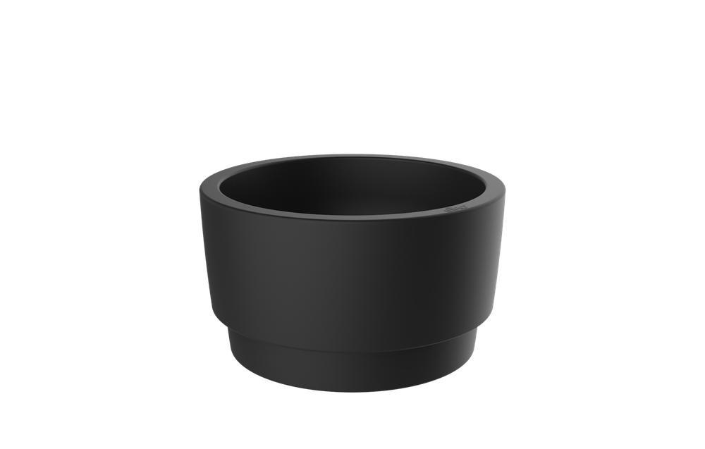 Pure Grade Bowl 47