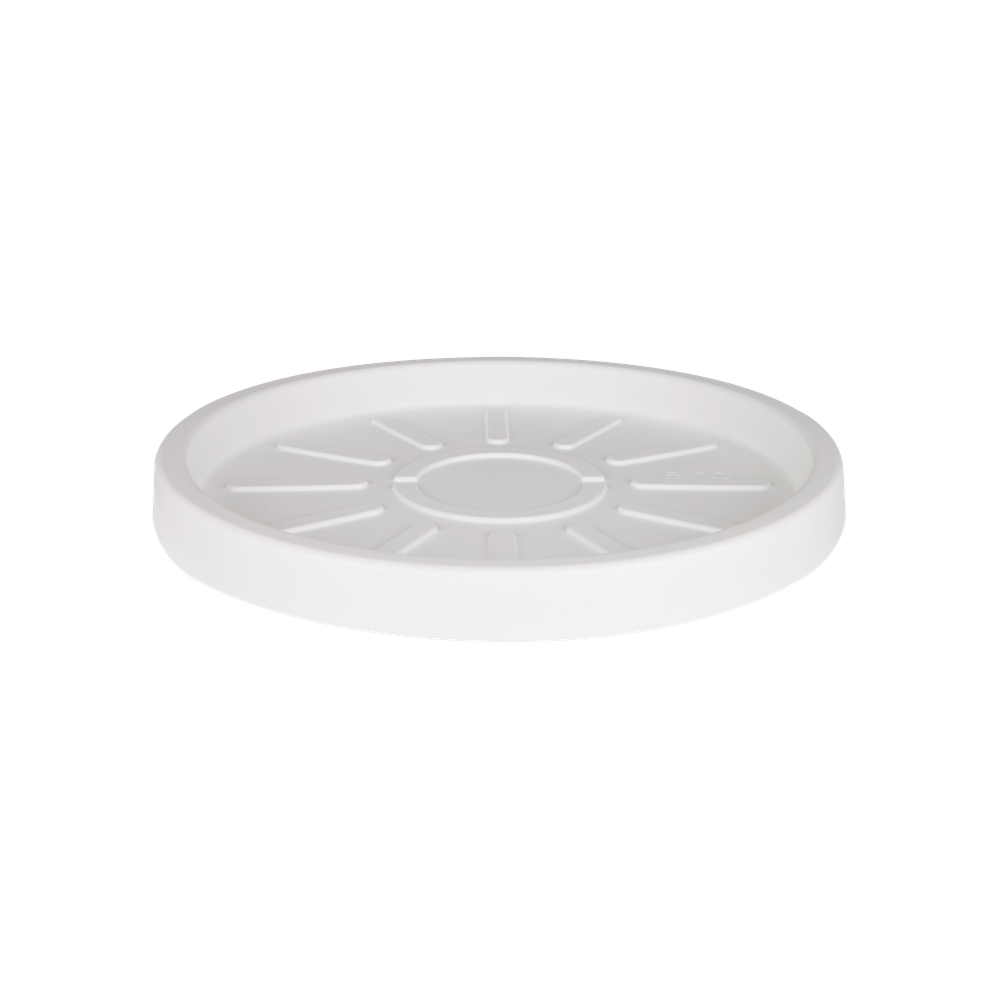 Pure Saucer 40