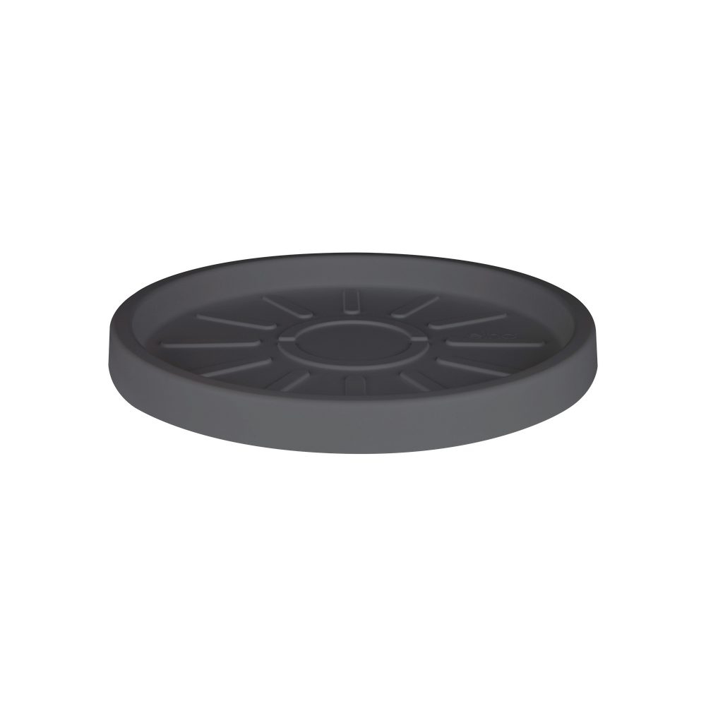 Pure Saucer 40