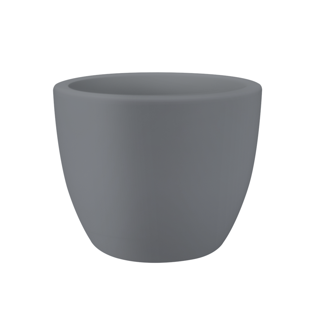 Pure Soft Round Wheels 40