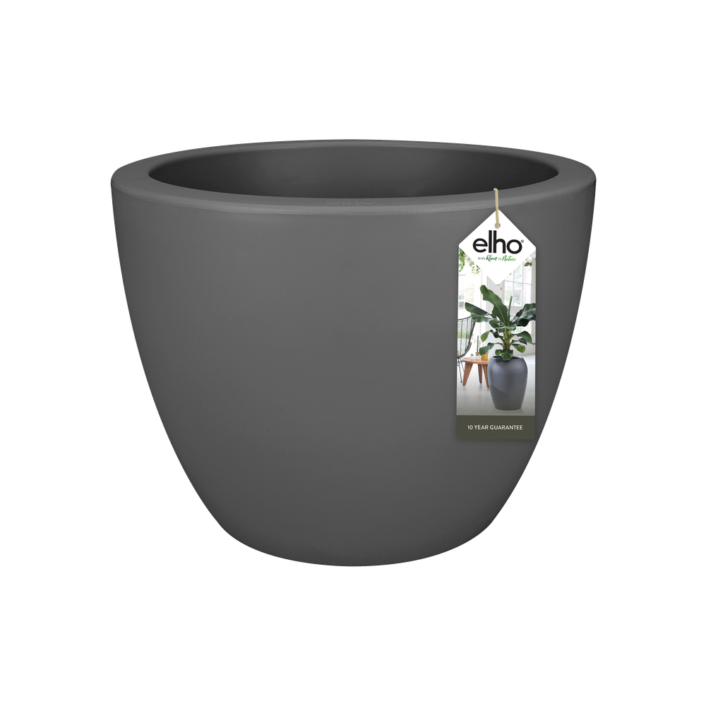 Pure Soft Round Wheels 40