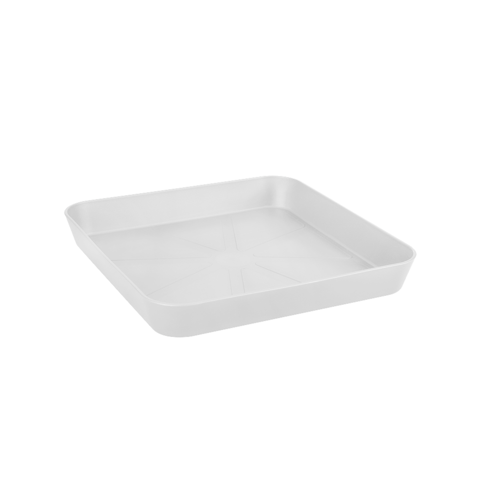 Loft Urban Saucer Square 22