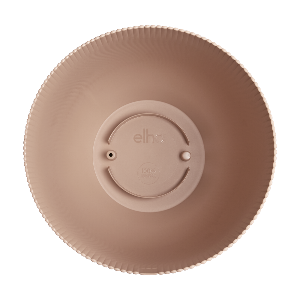 Sereh Round 47