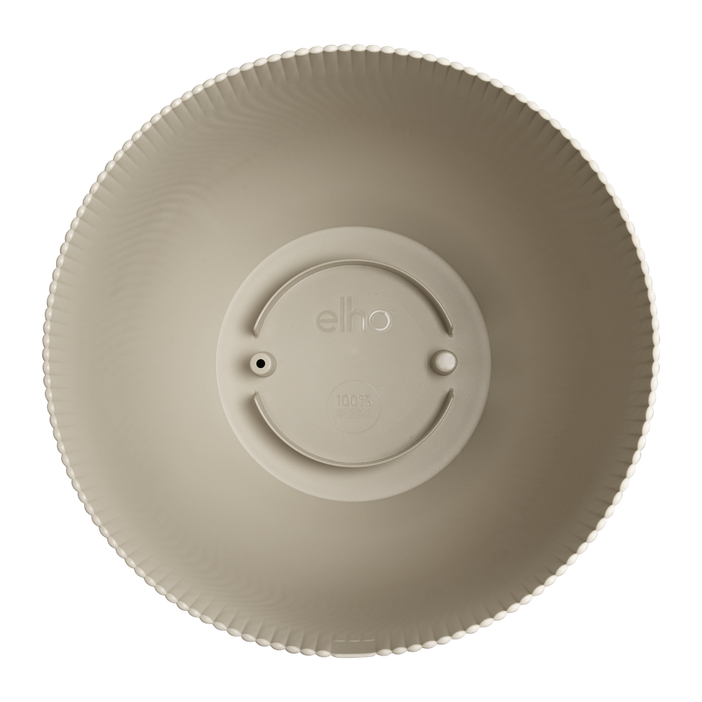 Sereh Round 47