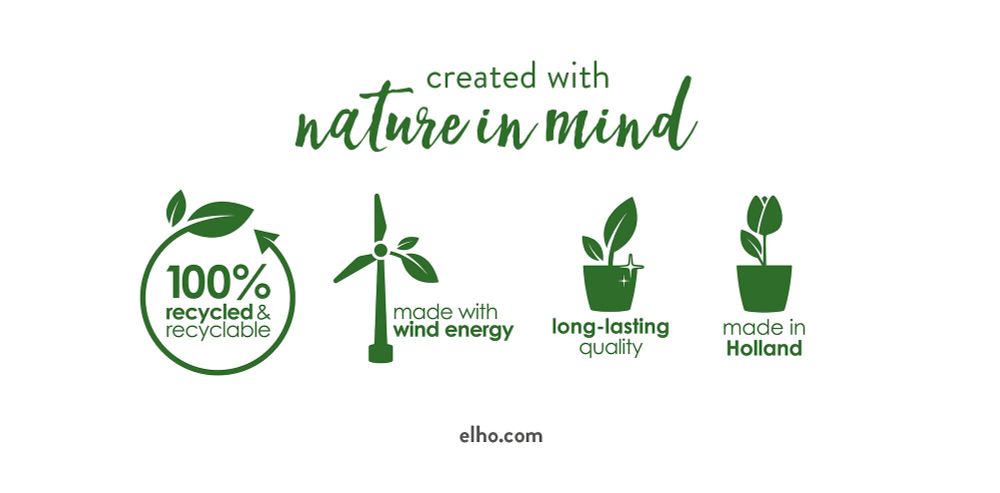 Magic Microgreens