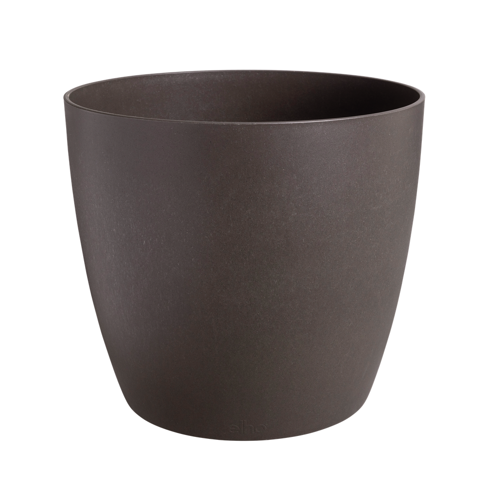 BNDL The Coffee Collection 14,16,18