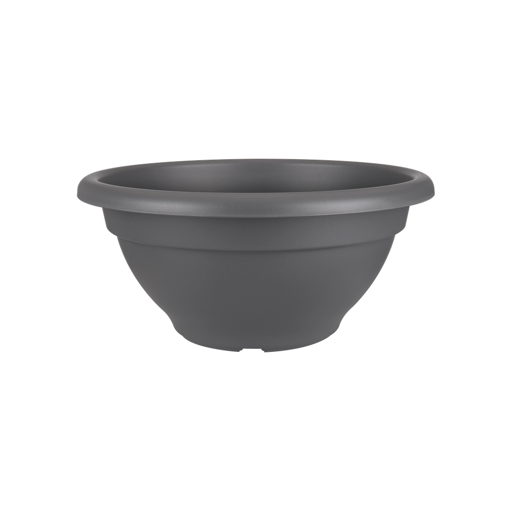 Torino Bowl 40