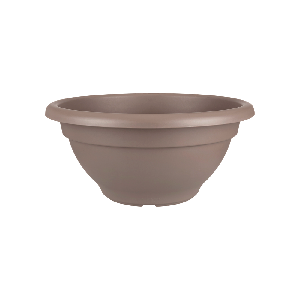 Torino Bowl 40