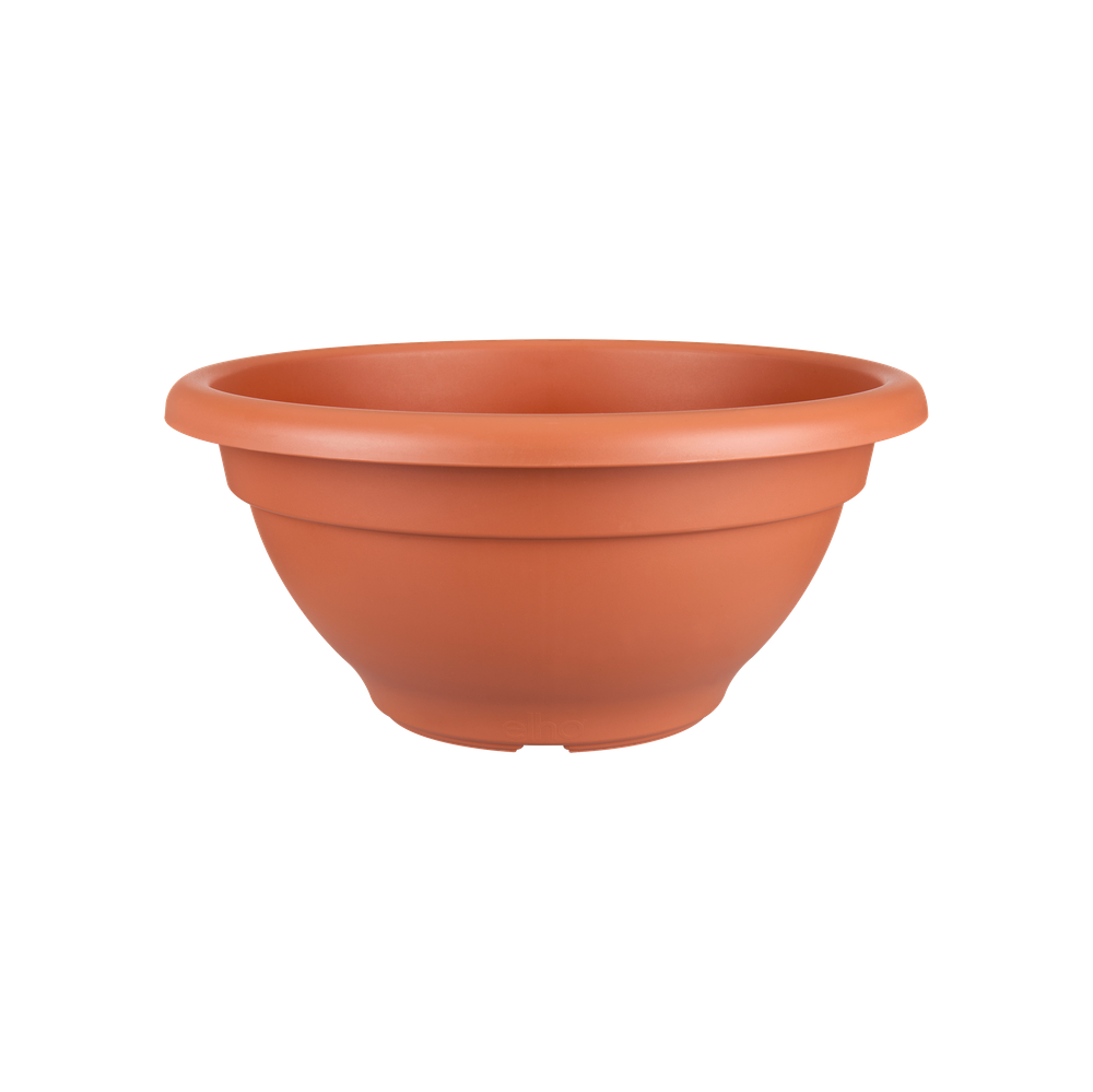 Torino Bowl 40