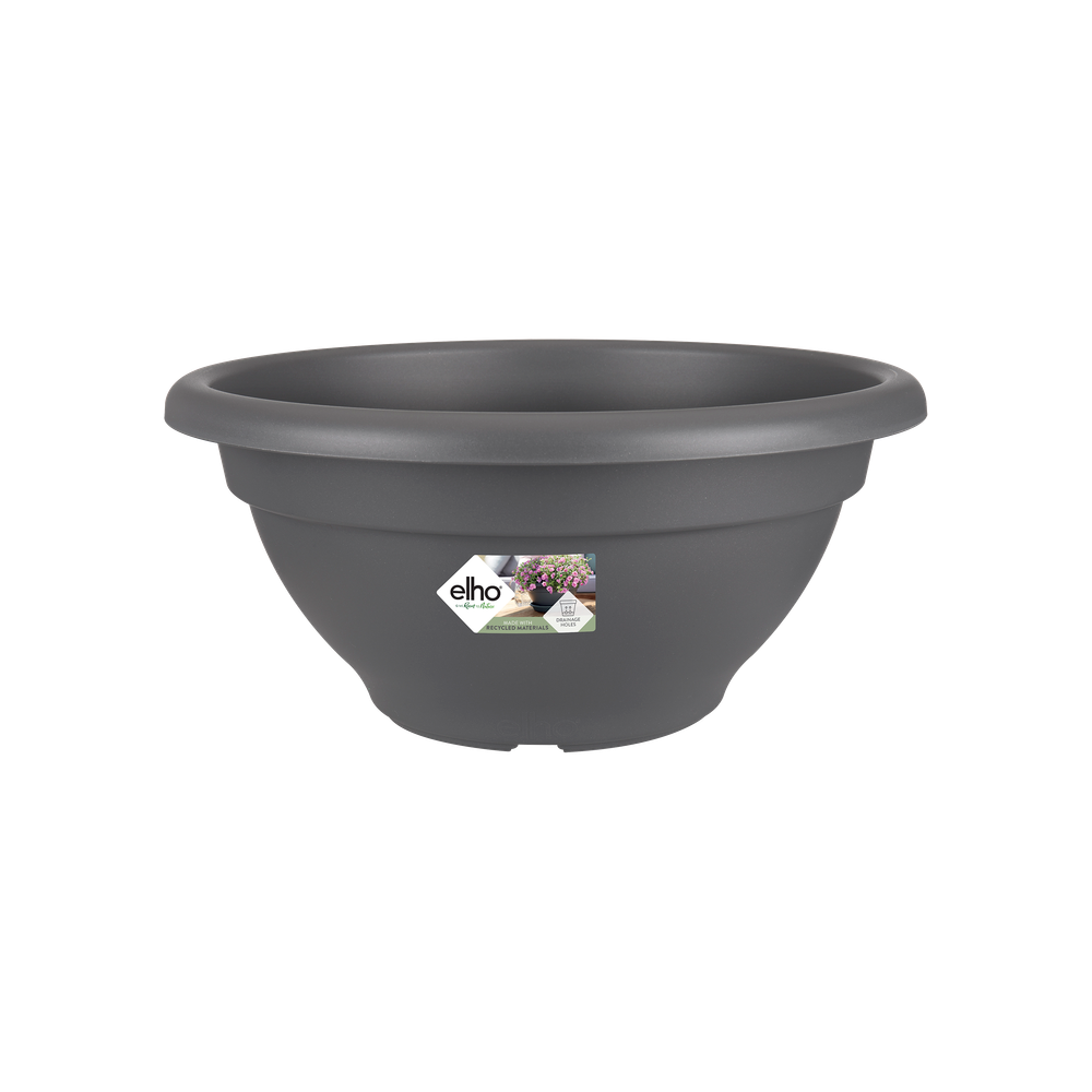 Torino Bowl 40