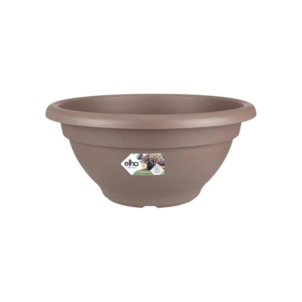 Torino Bowl 40