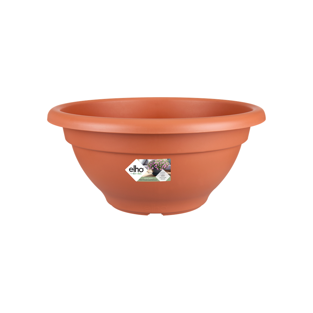 Torino Bowl 40