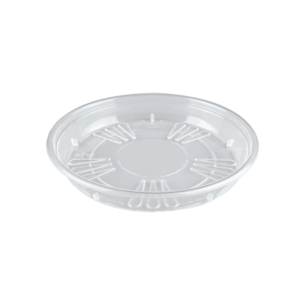 Uni-saucer Round 21