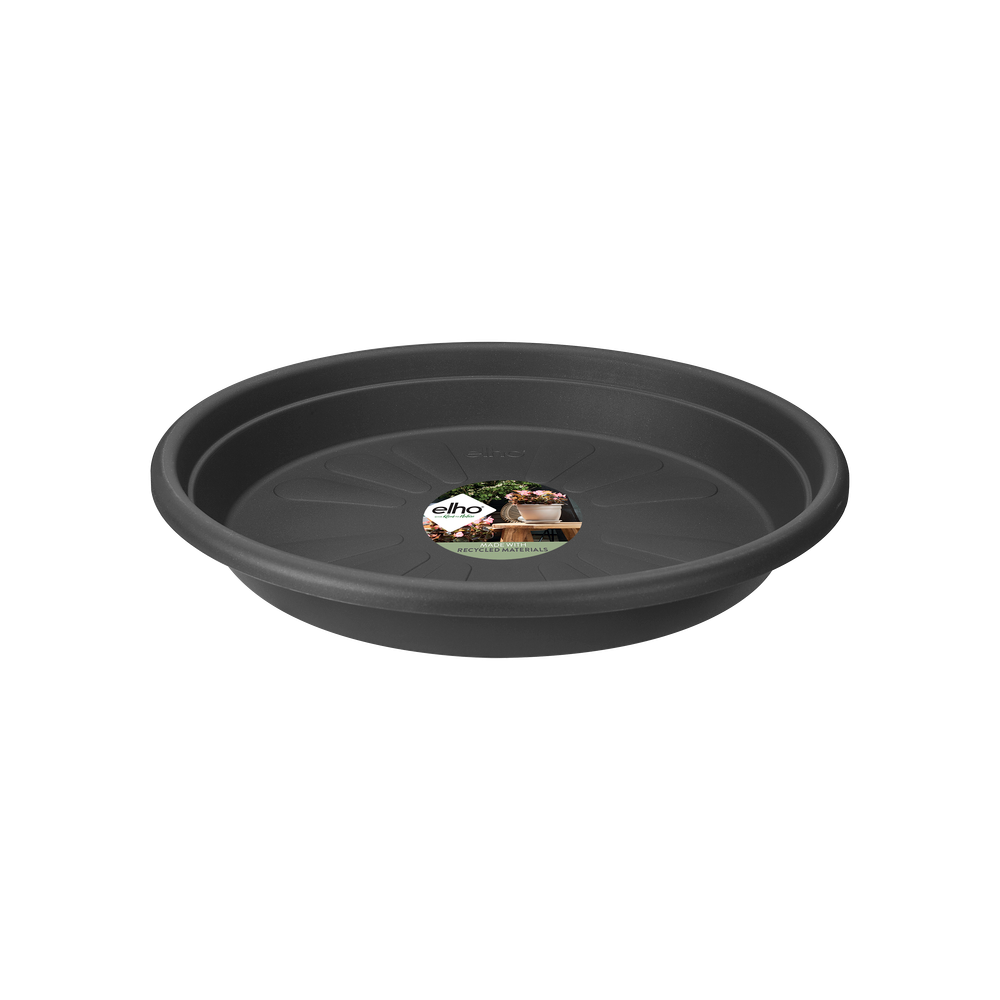 Universal Saucer Round 40