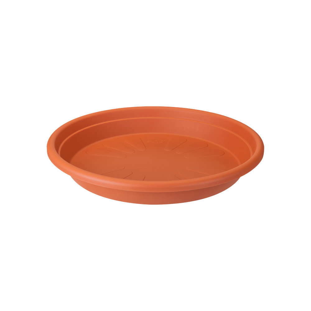 Universal Saucer Round 40