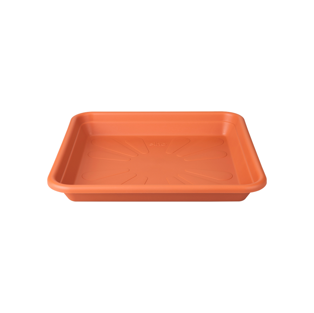 Universal Saucer Square 25
