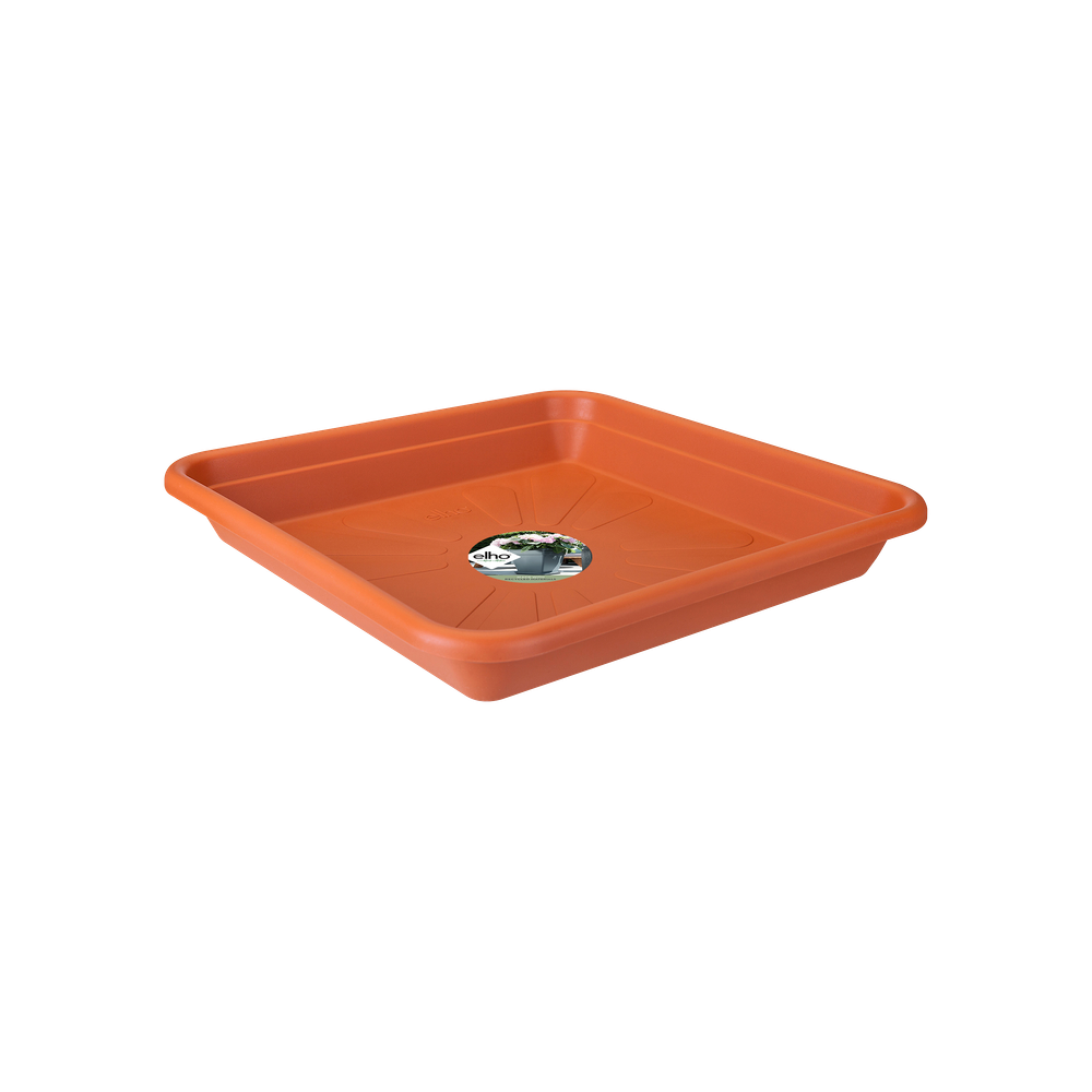 Universal Saucer Square 20