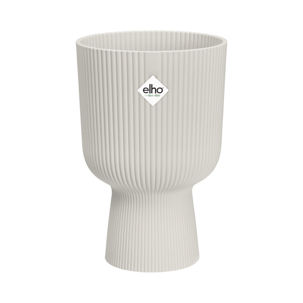 Vibes Fold Coupe 14