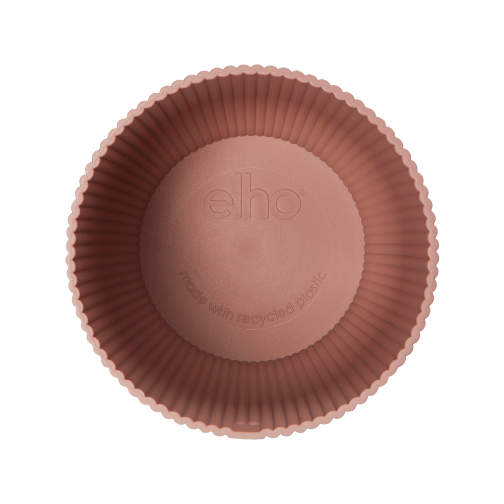 BNDL Vibes Fold Round 14,16,18