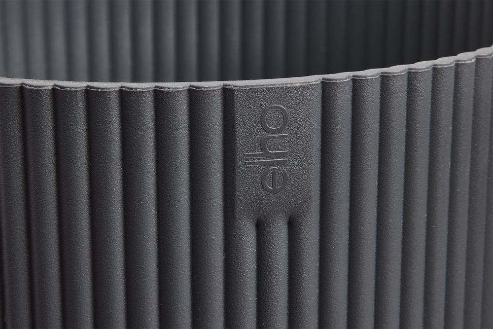 Vibes Fold Round Mini 11