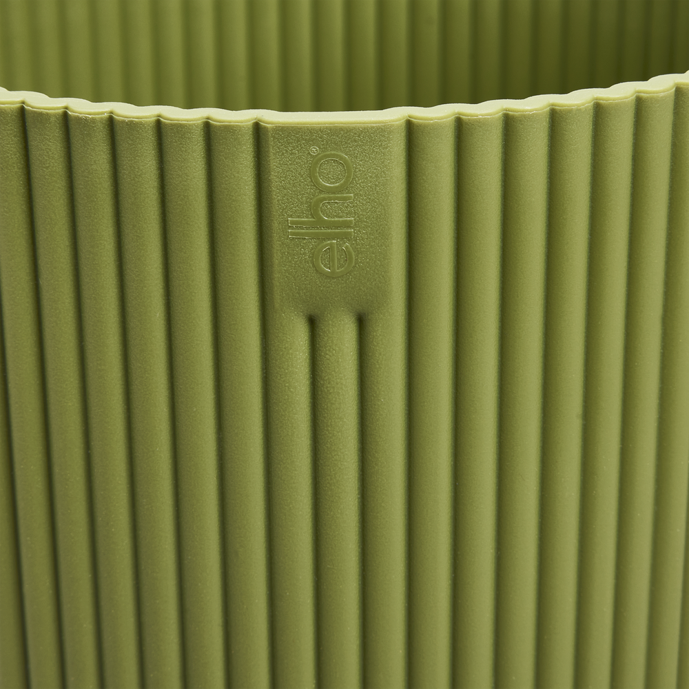 Vibes Fold Coupe 14