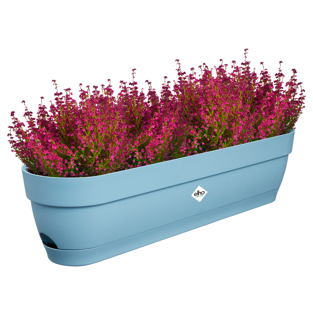 Vibia Campana Trough 70