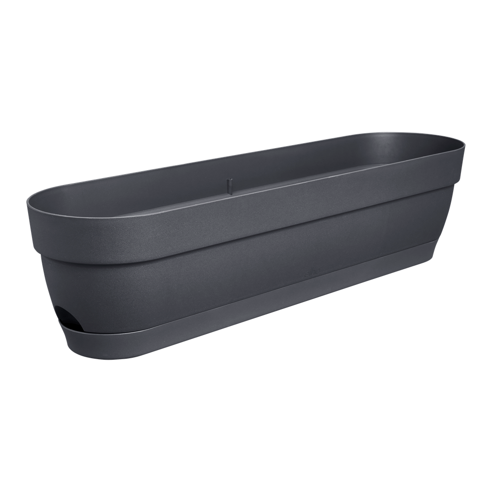 Vibia Campana Trough 70