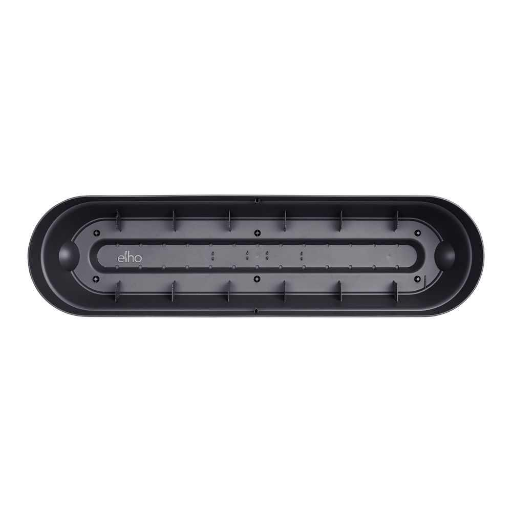 Vibia Campana Trough 70