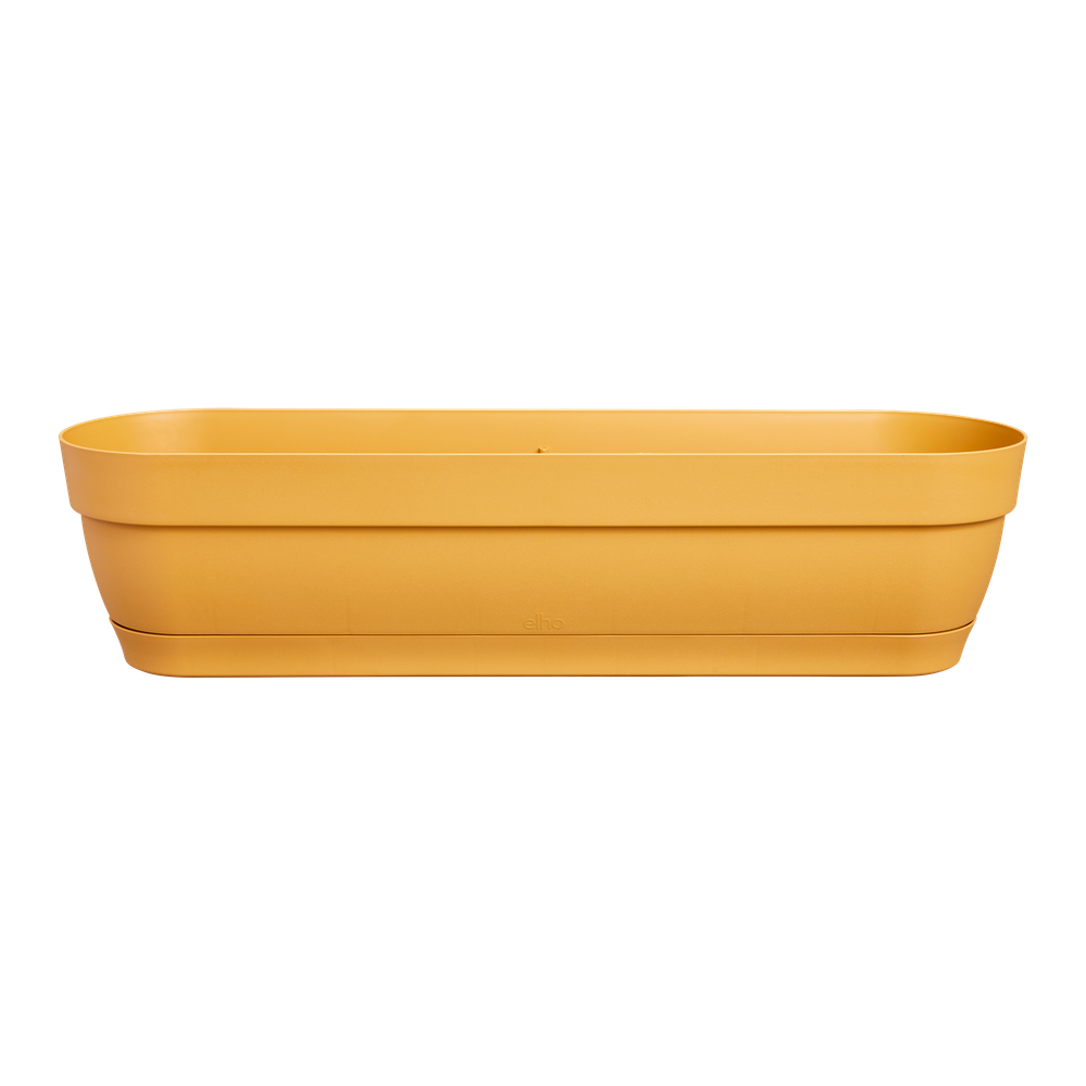 Vibia Campana Trough 70
