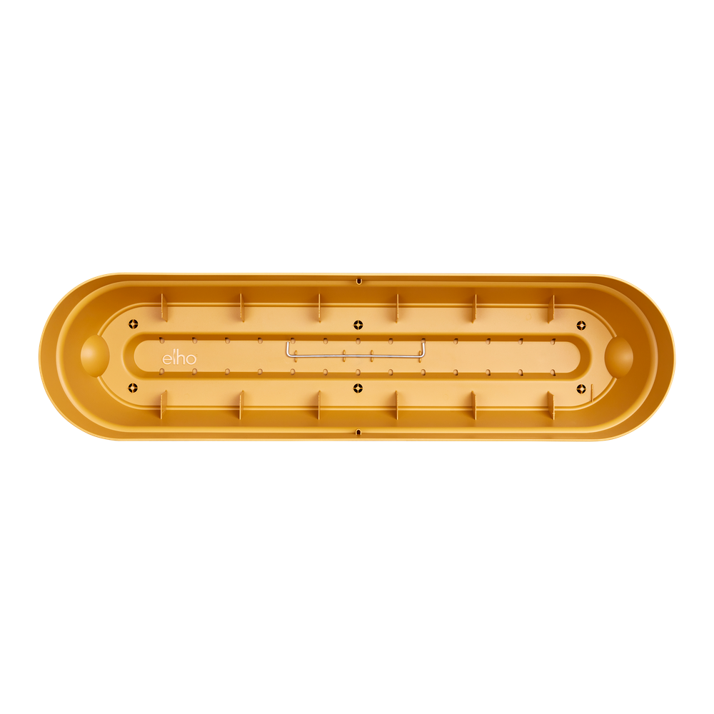 Vibia Campana Trough 70