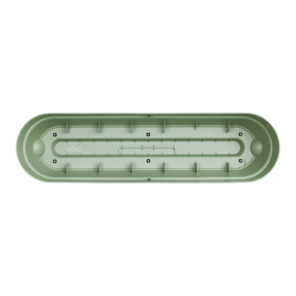 Vibia Campana Trough 70
